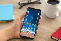 10 Fitur Rahasia Smartphone Paling Penting Wajib Diketahui