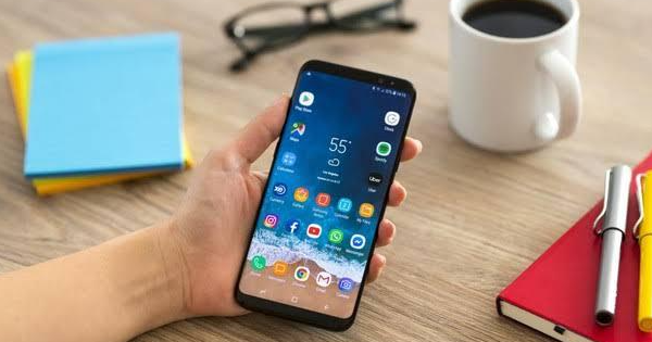 10 Fitur Rahasia Smartphone Paling Penting Wajib Diketahui