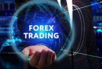 10 Tips Perdagangan Forex Terbaik untuk Pemula