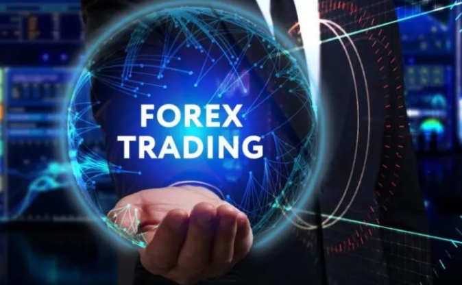 10 Tips Perdagangan Forex Terbaik untuk Pemula