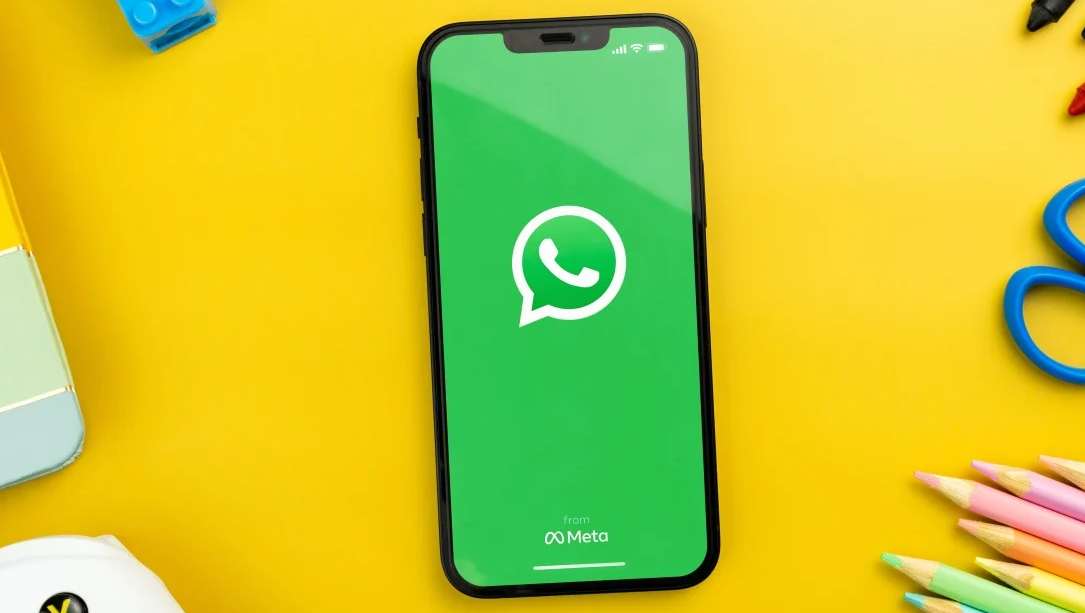 Meta AI WhatsApp: Cara Kreatif Menghasilkan Uang